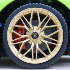 Lamborghini Sian FKP 37 Super Race Hyper Car 42115 Technic 3716Pcs Building Blocks Kids Toy 81996 S7803 KJ003 Lamborghini Sian FKP 37 Super Race Hyper Car 42115 Technic 3716Pcs Building Blocks Kids Toy 81996 S7803 KJ003 - Image 11