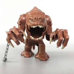 Star Wars Mandalorian Dewback Sand Trooper Army Rancor 9 Brick Figures Kid Toy Gift Free Shipping Star Wars Mandalorian Dewback Sand Trooper Army Rancor 9 Brick Figures Kid Toy Gift Free Shipping - Image 5