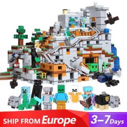 minecraft-the-mountain-cave-21137-building-blocks