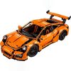Porsche 911 GT3 RSR Super Racing Car 180094