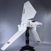 10212 C4952 Star Wars Imperial Shuttle Building Blocks Kids Toys