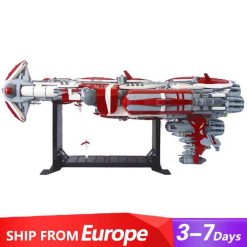 LEGO-05079-Mould-king-21002-star-wars-old-republic-zith-class-destroyer-building-blocks-kids-toy