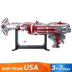 LEGO-05079-Mould-king-21002-star-wars-old-republic-zith-class-destroyer-building-blocks-kids-toy
