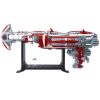 LEGO-05079-Mould-king-21002-star-wars-old-republic-zith-class-destroyer-building-blocks-kids-toy