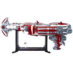 LEGO-05079-Mould-king-21002-star-wars-old-republic-zith-class-destroyer-building-blocks-kids-toy
