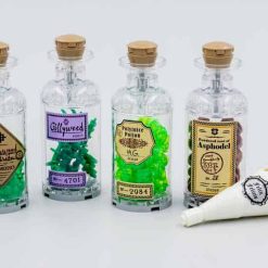 76391 Hogwarts Icons: Collectors' Edition Ideas Creator Harry Potter Kids toy Building Blocks