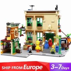 21324-6622-sesame-street-123-ideas-creator-building-blocks-kids-toy
