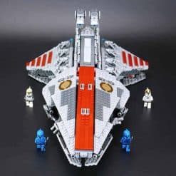 Star Wars Venator Class Republic Attack Cruiser 8039 Destroyer 1170Pcs Building Blocks Kids Toys Gift 05042 81044 star wars 8039 Venator Republic Cruiser Lepin 05042 King 81044 Attack Cruiser Building Blocks Kids Toys