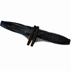 Marvel Dark Aster MOC-18622 Guardians of the Galaxy Ronan Kree Warship 7100Pcs Building Blocks Kids Toy Gift Marvel Dark Aster MOC-18622 Guardians of the Galaxy Ronan Kree Warship Building Blocks Kids Toys