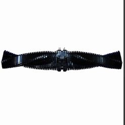 Marvel Dark Aster MOC-18622 Guardians of the Galaxy Ronan Kree Warship 7100Pcs Building Blocks Kids Toy Gift Marvel Dark Aster MOC-18622 Guardians of the Galaxy Ronan Kree Warship Building Blocks Kids Toys