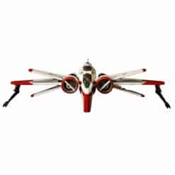 Star Wars Mandalorian ARC-170 Starfighter MOC-6703 Space Ship UCS 4305Pcs Building Blocks Kids Toy Gift JC472 ARC 170 Starfighter MOC-6703 Star Wars Space Ship JC-4727 Building Blocks Kids Toys