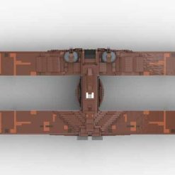 Star Wars Starship C-9979 Droid Landing Craft MOC-56547 Space Ship UCS 5208Pcs Building Blocks Kids Toy Gift JC432 Star Wars Starship C-9979 Droid Landing Craft MOC-56547 JC432 Space Ship UCS Building Blocks Kids Toy