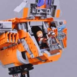 Marvel Avengers The Guardians' Ship 76193 Guardians of the Galaxy 1901Pcs Building Blocks Kids Toy 60092 Marvel Avengers The Guardians' Ship 76193 Lepin 99920 Guardians of the Galaxy Building Blocks Kids Toys Gift