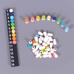 Earth Art World Map 31203 Ideas Creator Expert 11695Pcs Building Blocks Kids Toy KING 61203 King 61203 World Map Earth 31203 Building Blocks Kids Toy