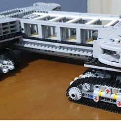 NASA-Crawler-Shuttle-Rocket-Transporter-Mobile-Launcher-C4596