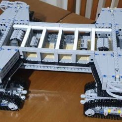 NASA-Crawler-Shuttle-Rocket-Transporter-Mobile-Launcher-C4596