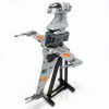 B wing MOC-18137 Starfighter C4362 Star Wars Mandalorian