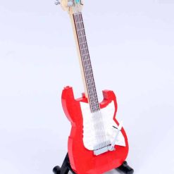 Fender Stratocaster Guitar 21329 Princeton Reverb Amplifier Ideas Creator 1224Pcs Building Blocks Kids Toy A62632 KING A62632 Fender Stratocaster Guitar 21329 with Princeton Reverb Amplifier Ideas Creator Building Blocks