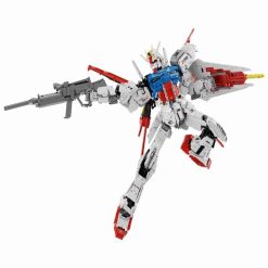 Strike Gundam Robot Worrier JS10001 JSTOYS Machine Technic Ideas Creator Anime 8588Pcs Building Blocks Kids Toy Strike Gundam Robot Worrier JS10001 JSTOYS Machine Technic Ideas Creator Anime Building Blocks Kids Toy