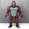 992 King Kong Overload Technic 66 Bricks Ideas Creator Building Blocks