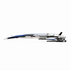 Mass Effect Normandy SR-2 MOC-118415 Space Ship UCS 3911Pcs Building Blocks Kids Toy Mass Effect Normandy SR-2 MOC-118415 Space Ship UCS Building Blocks