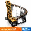 Mould King 26008 Great Ball Contraption Harp Track Ideas Creator Building Blocks Bricks