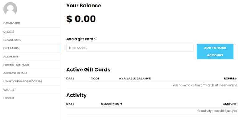 Gift Cards HeroToyz-Gift-Card-Menu