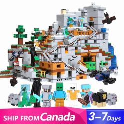 minecraft-the-mountain-cave-21137-building-blocks