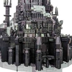 Lord of the Rings Hobbit Barad-dur Dark Tower MOC-126262 USC 5996Pcs Building Blocks Kids Toy Lord of the Rings Hobbit Barad-dur Dark Tower MOC-126262 USC Building Blocks