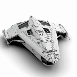 Star Wars X-70B Phantom MOC ST1410 Spy Space Ship UCS 5034Pcs Building Blocks Kids Toy Star Wars X-70B Phantom MOC ST1410 Spy Space Ship UCS Building Blocks