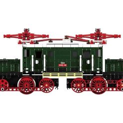 Mould King 12023 World Railway OBB 1189.08 Electric Locomotive Train Technic with RC 919Pcs Building Blocks Kids Toy Mould King 12023 World Railway OBB 1189.08 Electric Locomotive Train Technic with RC Building Blocks Kids Toy