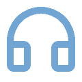 headphone line