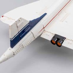 Concorde 10318 80318 Aircraft Plane Technic Supersonic Airplane Ideas Creator Icons Building Blocks