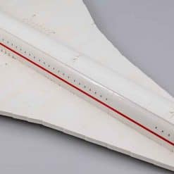 Concorde 10318 80318 Aircraft Plane Technic Supersonic Airplane Ideas Creator Icons Building Blocks