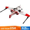 Mould King 21044 Star Wars ARC-170 Jedi Star Fighter Building Blocks Kids Toy