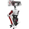 Mould King 21052 BD-1 Star Wars Robot Jedi Fallen Order Droid Figure Building Blocks Kids Toy