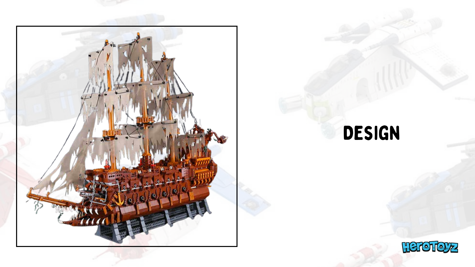 LEGO Vs LEPIN | Which Is The Better Investment? Lego Vs Lepin