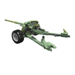 Mould King 20027 Army Truck Model Sd.Kfz. 251 Military German Half-Track Armored Vehicle 1298Pcs Military Building Blocks Kids Toy Mould King 20027 Army Truck Model Sd.Kfz. 251 Military German Half-Track Armored Vehicle