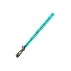 Mould King 10139 Star Wars Guardian Blade Life-Sized Replica Anakin´s Lightsaber with Stand 1089Pcs Building Blocks Kids Toy Mould King 10139 Guardian Blade Life-Sized Replica Lightsaber with Stand