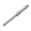 SpaceX Starship MOC 94616 ST794 Super Heavy Saturn V Scale