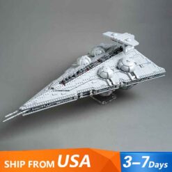 MOC-14601-Star-Wars-Constrictor-II-Interdictor-Class-Cruiser-star-destroyer