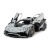 CaDA C61503 Mercedes-Benz AMG ONE Technic