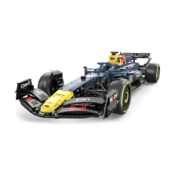 RASTAR 92400 Red Bull F1 RB19 Technic