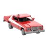 Starsky Hutch Olde Gran Torino 1975 MOC F-A0651