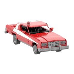Starsky Hutch Olde Gran Torino 1975 MOC F-A0651