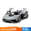 CaDA C61503 Mercedes-Benz AMG ONE Technic