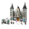 Harry Potter 76453 Malfoy Manor