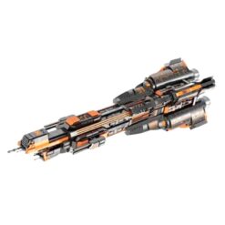 BAKA 33904 The Expanse Donnager