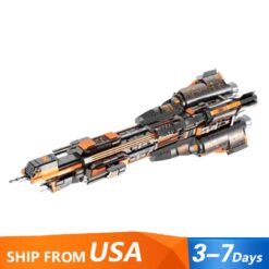 BAKA 33904 The Expanse Donnager