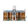 X-Men 76294 X-Mansion